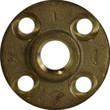 Midland Metal Mfg. | 44831LF