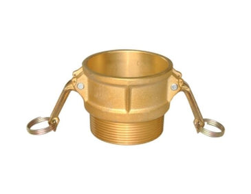 Midland Metal Mfg. | CGB-200-DP