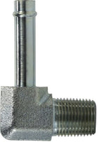 4501108 | 5/8X1/2 90 HOSE INSERT | Midland Metal Mfg.