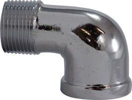 Midland Metal Mfg. | 45165LFCP