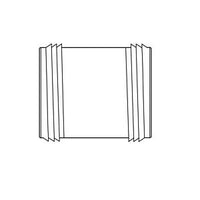 4520-040 | 4 PVC TRUE UNION 2000 INDUSTRIAL BALL CHECK CARTRIDGE EPDM | (PG:299) Spears