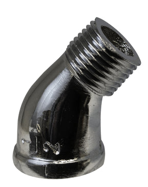 Midland Metal Mfg. | 45200