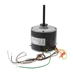 Us Motor 1860 Condenser Motor Totally Enclosed Air Over 1/4 Horsepower 208/230 Volt 1075 Revolutions per Minute 1 Speed 60 Hertz 1 Phase 5.6 Inch | Blackhawk Supply