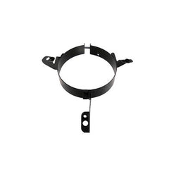 Us Motor 44 Mounting Kit Direct Drive Belly Band Blower Ring Set for 5.6 Inch Diameter Motor to 9-10 Inch Diameter Blower Mount | Blackhawk Supply