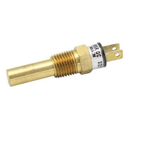 100517-01 | Limit Switch High Temperature 100517-01 | Burnham Boilers