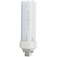 LPFHT32E35 | Bulb 32 Watt GX24Q-3 120 Volt | Panasonic