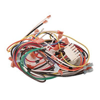 S1-02435670000 | Accessory Kit 4 Pole Jumper Bar with Cover | York