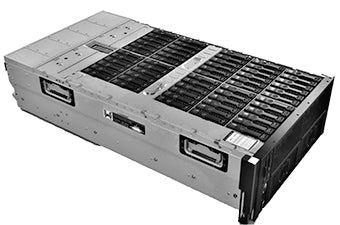 Johnson Controls | JCI4540O6L150T3