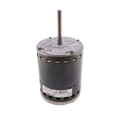 York S1-02435315000 Blower Motor Non-Programmable Electrical Commutating Motor 1 Horsepower 208/230 Volt 1050 Revolutions per Minute | Blackhawk Supply