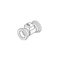87161157540 | Flow Sensor Bosch Greenstar | Bosch