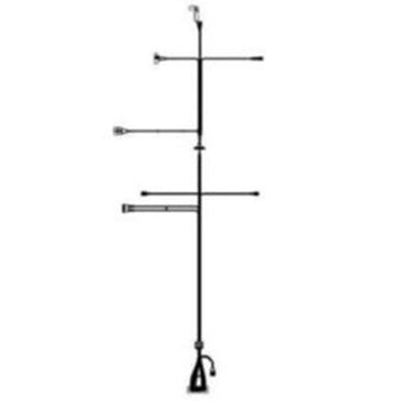 Bosch | 87182260660