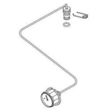 Bosch | 87182261040
