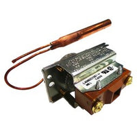 R0061300 | Limit Switch Mini Combo | Laars
