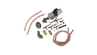 45L91 | LB-95703A GAS VALVE REPL KIT | Lennox