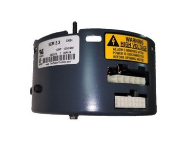 Lennox | 45M33