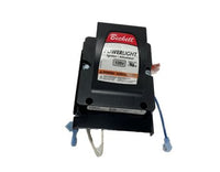 45M47 | Beckett 45M4701, Oil Igniter / Ignition Transformer, Input: 120 VAC, Output: 6 kV RMS, 20kV Peak, 35 VA | Lennox