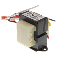 46-24124-06 | Transformer 120v->24v 40va | Rheem-Ruud