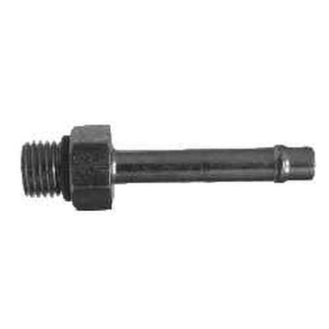 Midland Metal Mfg. | 4604O16