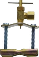 46062 | 104HV 1/4X1/8 HUMID VLVE | Midland Metal Mfg.