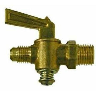 Midland Metal Mfg. | 46103