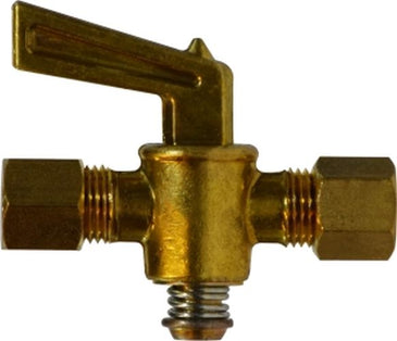 Midland Metal Mfg. | 46140