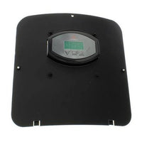 940R101 | Digital Control Smart Replacement with Thermistor | Purepro Indirects & Amtrol Boilers Mates