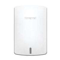 C7189R1004/U | Sensor RedLINK Indoor 2-7/8 x 1-7/8 x 15/16 Inch 35-114 Degrees Fahrenheit Wall | HONEYWELL HOME
