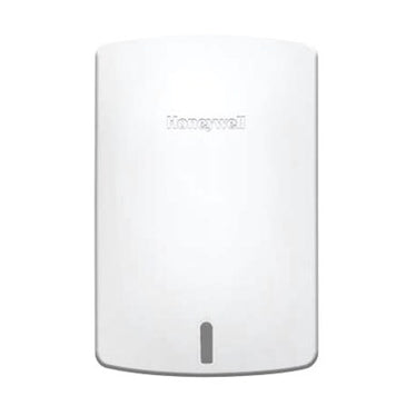 HONEYWELL HOME | C7189R1004/U