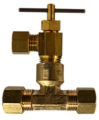 Midland Metal Mfg. | 46175LF