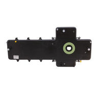 S1-32816421000 | Condensate Kit Pan Non-Modulating 120M 33 Inch | York