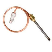 415-46501-15 | Thermocouple ICON 15 Inch | Bradford White