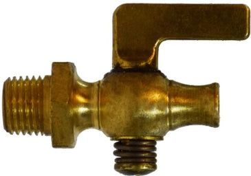 Midland Metal Mfg. | 46305