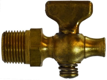 Midland Metal Mfg. | 46311