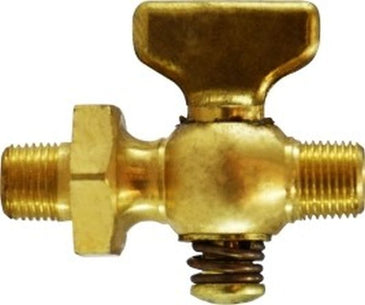 Midland Metal Mfg. | 46320