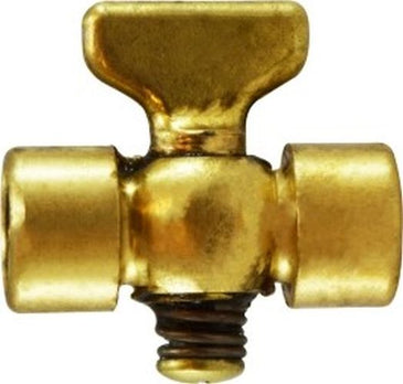 Midland Metal Mfg. | 46342