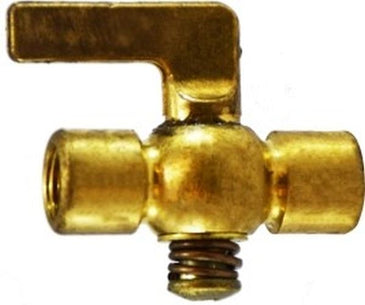 Midland Metal Mfg. | 46347