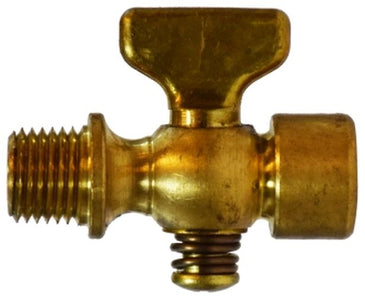 Midland Metal Mfg. | 46362