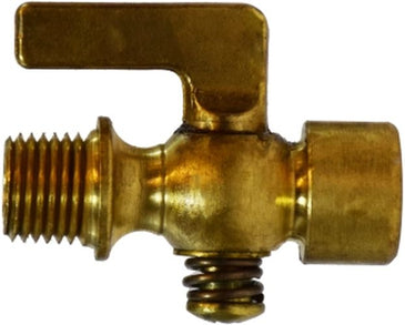 Midland Metal Mfg. | 46368
