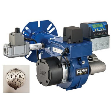 Carlin | 9859212BFR3