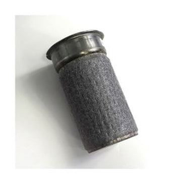 HTP | 7600P-010