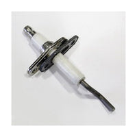 7600P-087 | Ionization Electrode Flame Rectifier with Gasket for EFT | Heat Transfer Prod