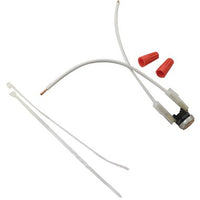 S10046 | Lower Temperature Clip-On Aquastat Kit | Quiet One