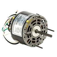 1471P | Motor 1/10 Horsepower 115/230 Volt 1050 Revolutions per Minute | Us Motor