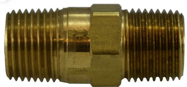 Midland Metal Mfg. | 46571