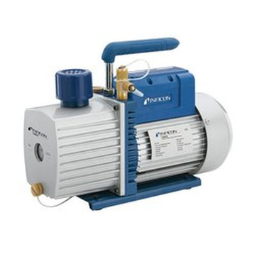 Inficon | 700-100-P1