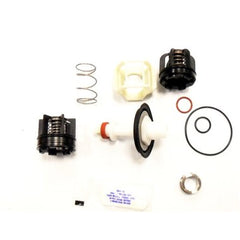 Watts RK009M3T Repair Kit Total Relief Valve 3/4 Inch 0888527 for Reduced Pressure Zone Assemblies | Blackhawk Supply