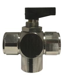 Midland Metal Mfg. | 46680