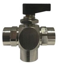 Midland Metal Mfg. | 466902