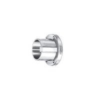 H13/16/14 | Split Taper Bushing Type H 13/16 Inch 1078369 | Browning Belts