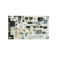 S1-33102952000 | Control Kit A/C Communicating | York